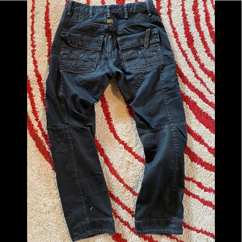COPY - Men’s G-Star jeans 33/32